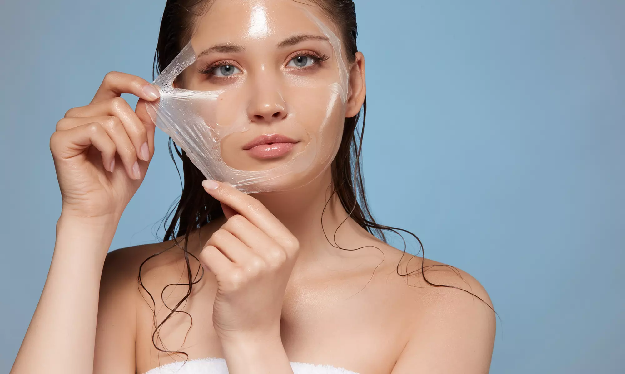 Pigmentation and melasma treatment at Skin Affairs Clinic Kochi