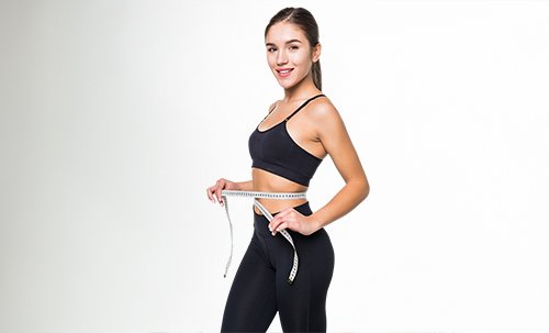 Weight Loss Program Kochi