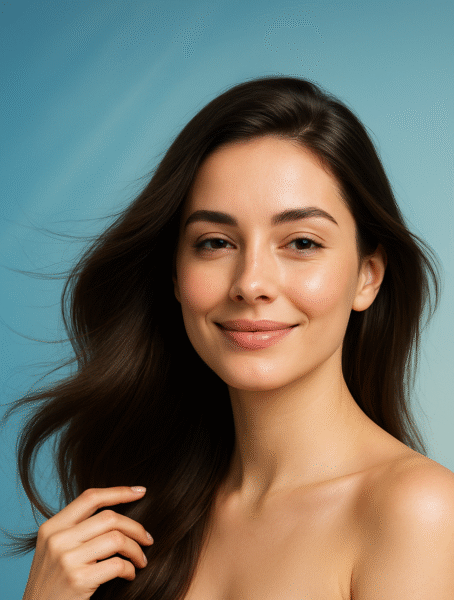 ChatGPT Image Oct 26, 2025, 01_41_12 PM