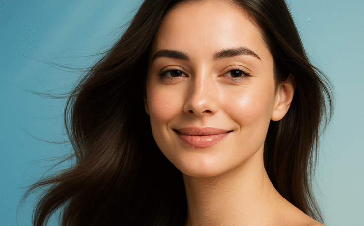 ChatGPT Image Oct 26, 2025, 01_41_12 PM