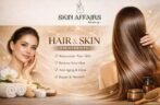 Hair and Skin Doctor Near Me – Expert Dermatology Care in Panampilly Nagar, Kochi