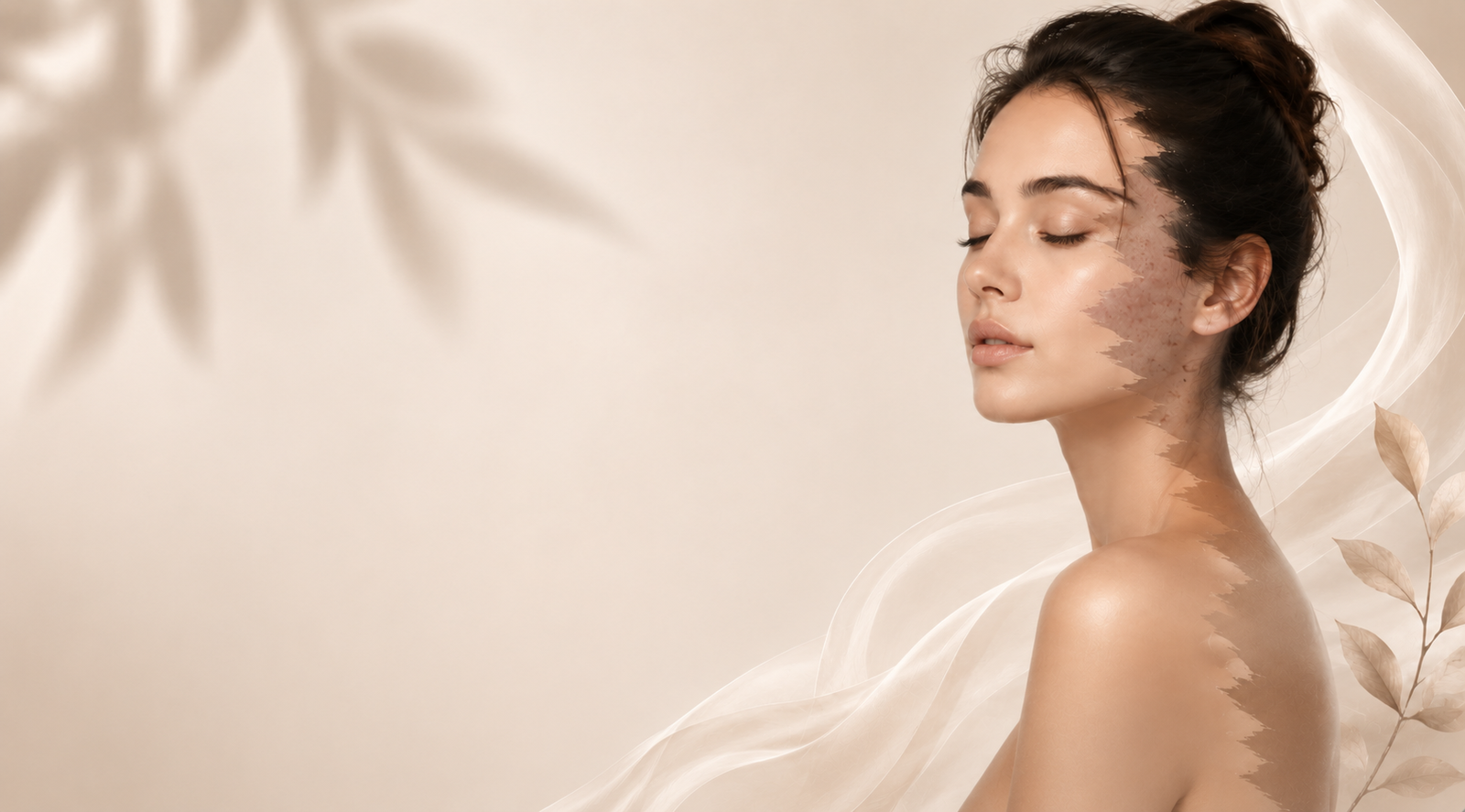 Best Skin Clinic in Kochi - Skin Affairs Skin Clinic